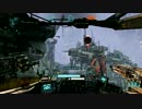 HAWKEN 140413 シージ　グレネイディア02_a