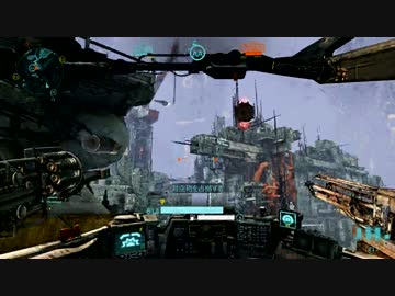 HAWKEN 140413 シージ　グレネイディア02_a