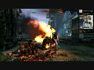 HAWKEN 140413 シージ　グレネイディア02_b