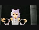 【ＭＭＤ】犬走椛のTell your world