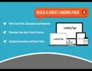 How to Promote a Mobile App Before and After Launch
