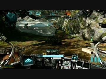 HAWKEN 140414 シージ　レイダー02_a