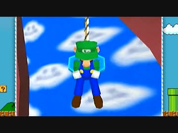【シリーズ】実況プレイ ver.マリパ無印 1－4【ミニゲームコンプ？】