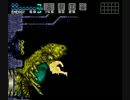 Escape2 105% part06