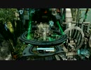 HAWKEN 140414 シージ　レイダー02_b