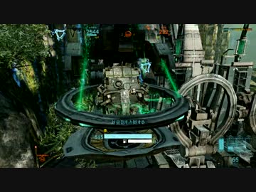 HAWKEN 140414 シージ　レイダー02_b