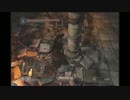 Dark　SoulsII　２周目を実況プレイ　パート１[Xbox360]