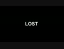 LOST