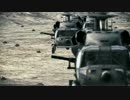 見るエースコンバット アサルト・ホライゾン #4 Red Moon 1/2