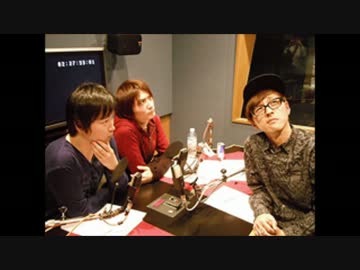 ダイヤのＡ ～ネット甲子園～　第27回