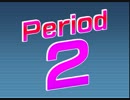 オールスター感謝祭的何か'14 Period2