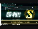 【浜風堀編】ドM提督の奮闘記～part２～【艦これ】