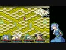 【ゆっくり実況】東方の迷宮２　19階層の１