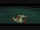 【実況】コミュ障がバイオハザード CODE：Veronica 完全版を実況プレイ part27