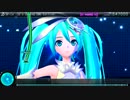 【-Project DIVA-F2nd】SPiCa -39's Giving Day Edition-【HARD】