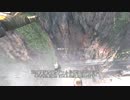【字幕動画】TitanFallをプレイ01【PC】