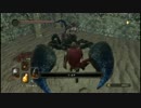 ダークソウル2を初見実況プレイしてみた【Part34】