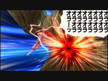 【メルルのゆトリエ】ゆっくり実況してみた【64】