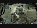 【Titanfall】ぽんこつたいたん！ part1【XBOX360】