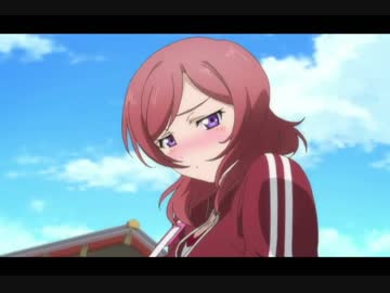 凛ちゃんを東堂さんで吹き替えた