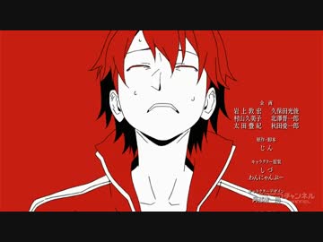 「daze」act 01 SP ver.を歌ってみた　あやぽんず＊