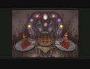 名作RPG【シャドウハーツⅡ】実況プレイ part31