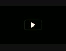 有名恐怖映像を斬る