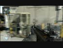 SランクNO1プレイヤーによるスォーム動画　弐
