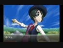 ポケモンXY カロスずかん完成の旅 全てのポケモンを育てる実況 Part44