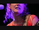 Kathleen Edwards - Alicia Ross