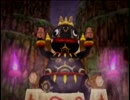【実況】ちょっと国を総べてみました　part8【王様物語】