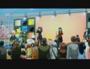 /実況/●P4Gで7股するついでに真相解明する●ch.106