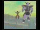 ドラゴンボール　究極技集