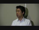 2014.04.15 橋下徹 1/2 教育行政改革「朝日毎日を読んでて笑っちゃう」