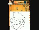 【将棋ウォーズ】ゆっくりで将棋実況してみる Part.36【現在初段】
