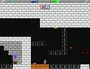 【実況プレイ】Card Eliminater　part.7 前半