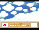 【プレイ動画】星のカービィ3を普通にプレイ part6