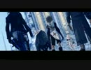 【DOD3】五章三節【実況解説】