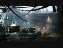 【Titanfall】　凸厨二等兵の従軍実況記録　part14