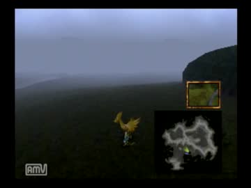 【初見プレイ】二人でＦＦ９実況してみた　Part20