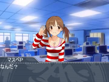 プロダクションアイドル共＃１５