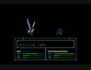 【実況プレイ】ファイアーエムブレム　暗黒竜と光の剣part10
