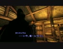 【OBLIVION】脳筋？戦士の復讐譚　その７２