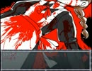 【二人実況】呪われた館に鎮魂歌を【part13】
