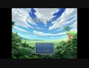 所見殺しゲー　単発プレイ動画