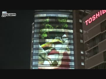 「進撃の巨人」
