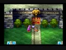 【DQ4☆part21】コアなドラクエファンに贈る！会話やり込み実況プレイ♪