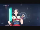 【韓国教育放送] 連立一次方程式が何ですか？ （EBS数学師セミ）