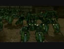 【ACVD】のんびり勢力戦動画　part12