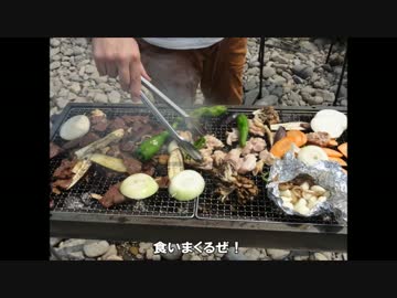 ベンリィ110で行く！日本横断6000km15日目【さいたま→小山】